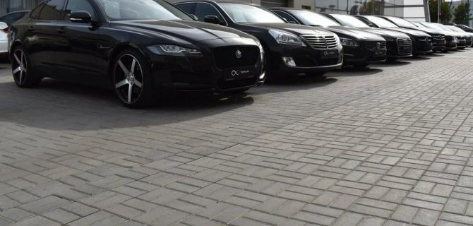 Самые распространённые поломки автомобилей  в регионах