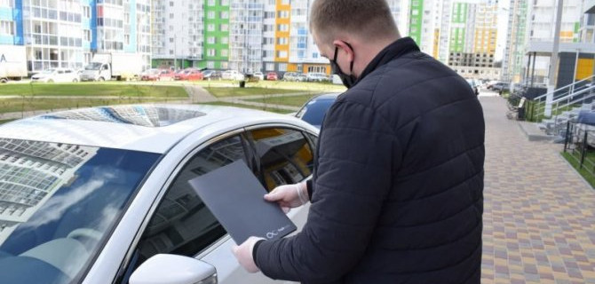 Fresh Auto разрушает стереотипы: комиссионные продажи авто могут быть выгодными