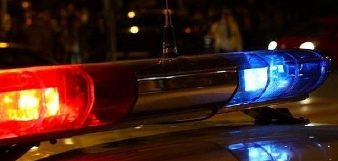 В Кушве иномарка сбила насмерть 17-летнего подростка