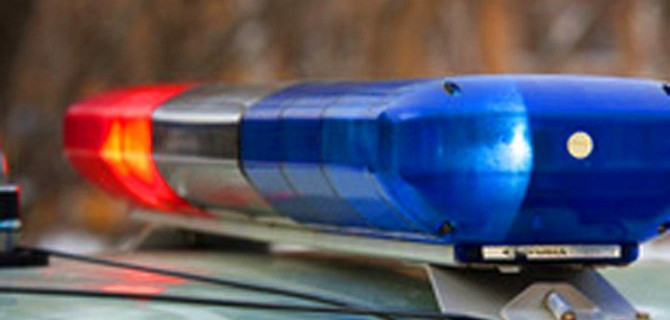 Восемь человек погибли в ДТП в Туве