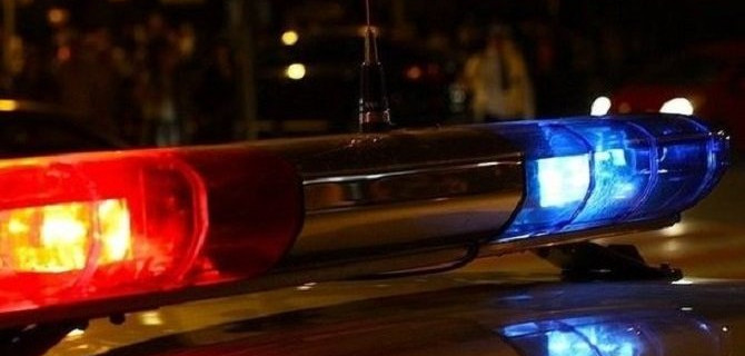 Молодая женщина погибла в ДТП в Барнауле