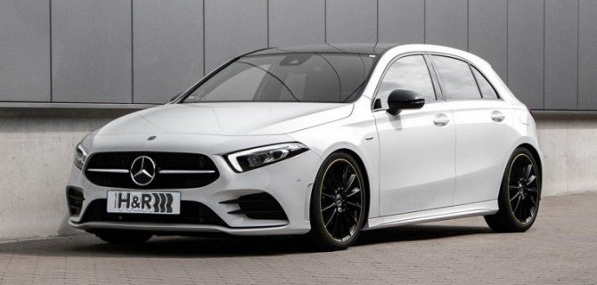 Mercedes-Benz: неприятности с «роботами» продолжаются