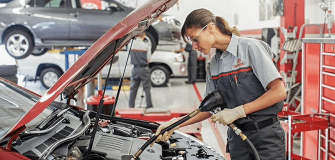 Сколько автомобилей было отозвано в России?