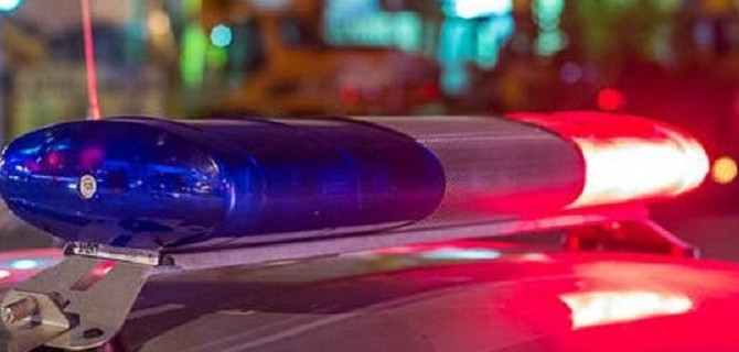 В ДТП в Татарстане погибла женщина