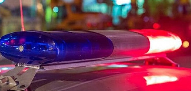 В Ленобласти мужчина насмерть сбил собственную мать