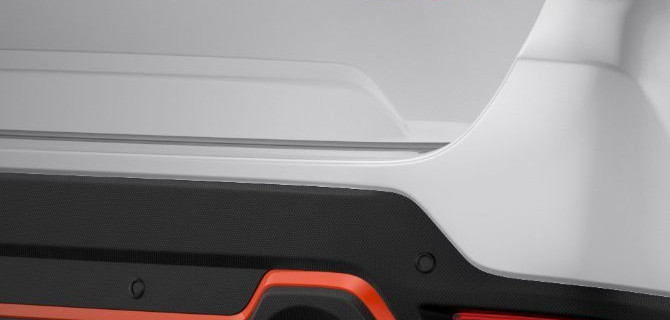 5 автомобилей на российском рынке, которые для понта записали в «спортсмены»