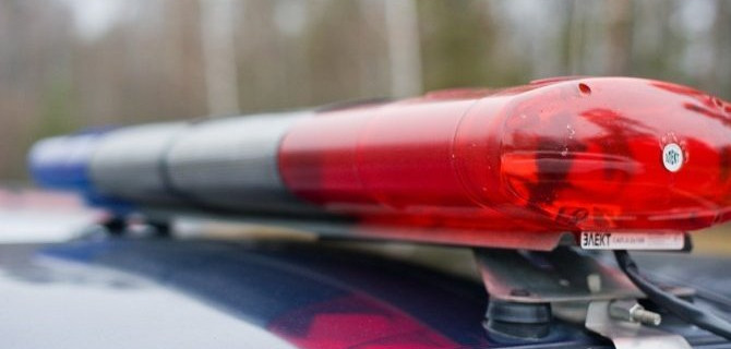 18-летний водитель ВАЗа погиб в ДТП в Шуйском районе