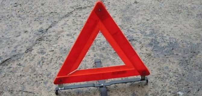 Два человека погибли в ДТП с КамАЗом в Пензенской области