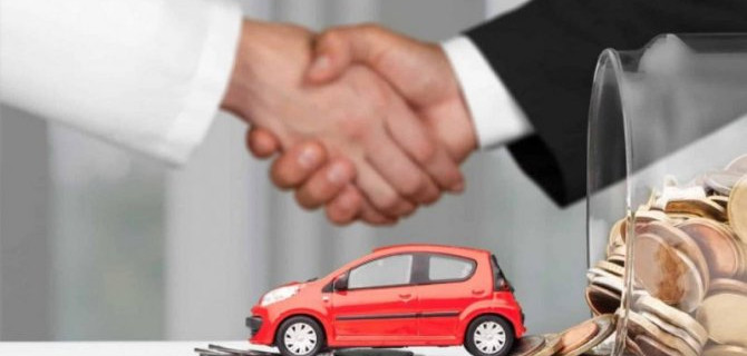 Какие льготные кредиты будут доступны в наступившем году?