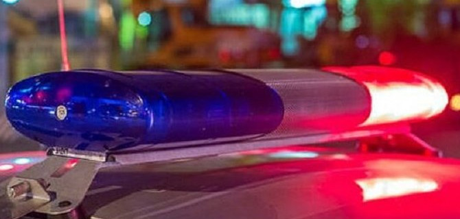 В центре Новосибирска автомобиль насмерть сбил женщину