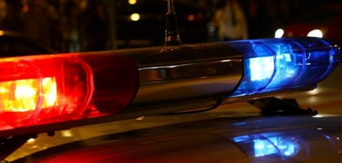 В Среднеахтубинском районе Волгоградской области насмерть сбили пешехода