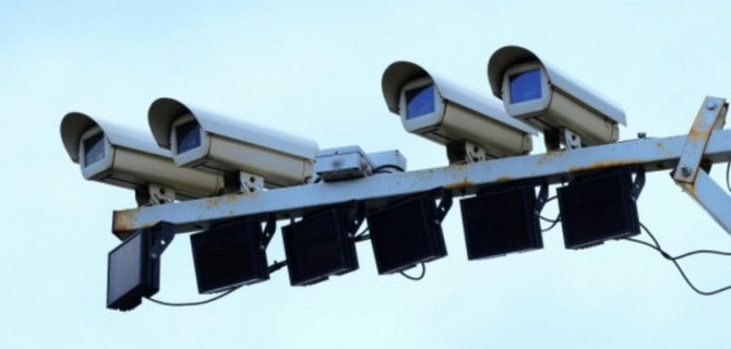 В России появится новый дорожный знак