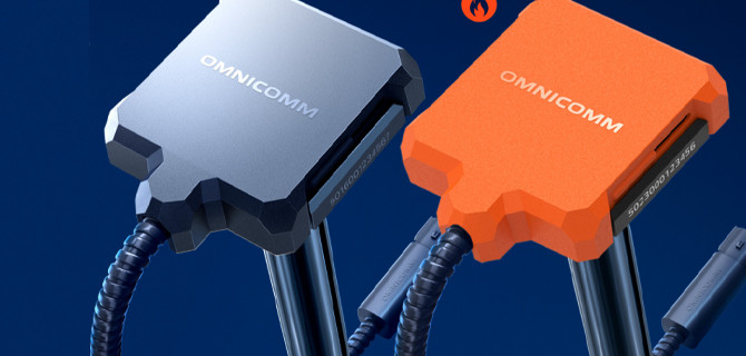 Зачем нужен мониторинг транспорта и карты водителя СКЗИ