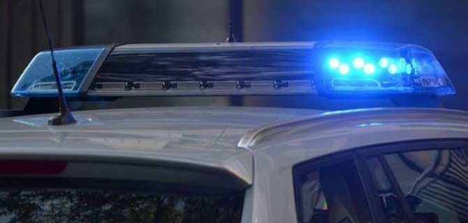 Иномарка насмерть сбила мужчину в Волховском районе Ленобласти