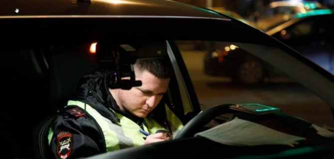 В Волгограде двойное столкновение, водитель иномарки погиб