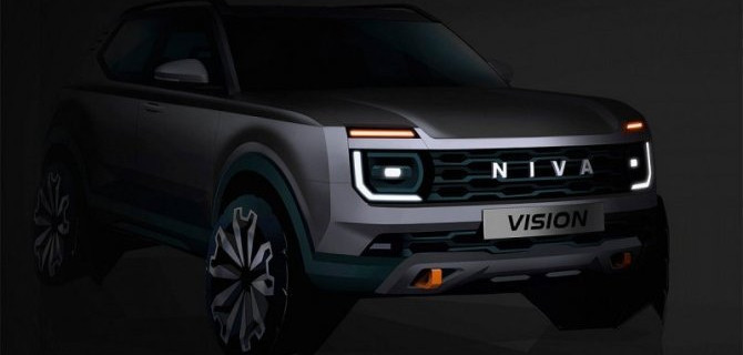 Все платформы «АвтоВАЗа» будут заменены французскими