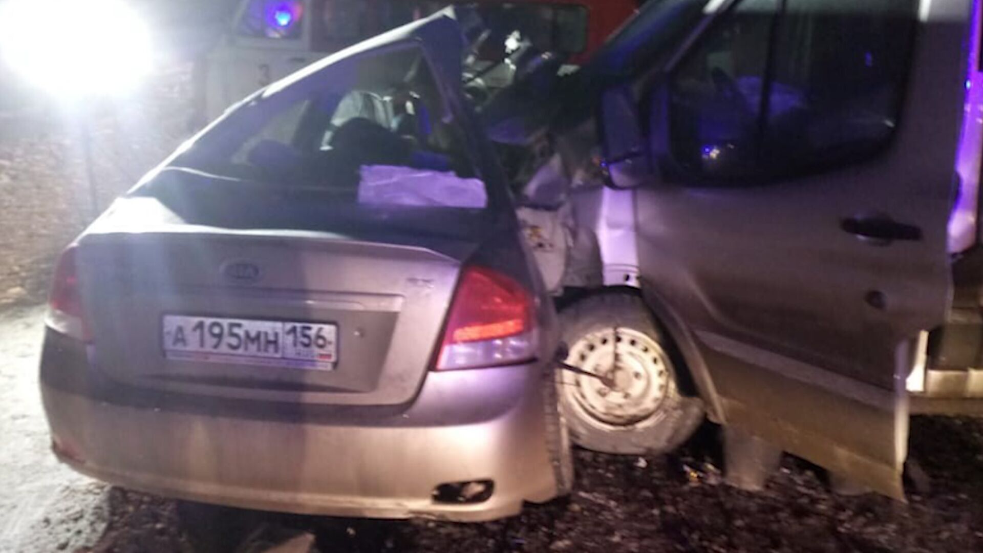 Страшная авария в Оренбуржье_3