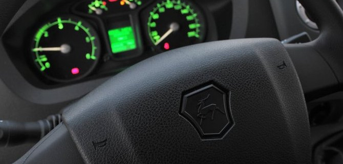 АВТОРИТЭЙЛ станет дилером-компанией полного цикла