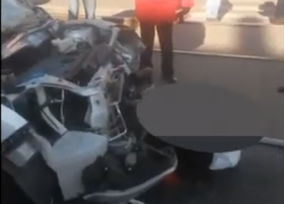 Сядет на 4 года тот, кто задавил двоих_2