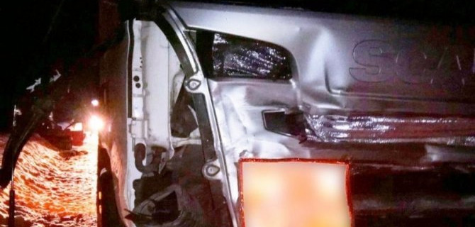 Три смерти в Кузбассе из-за одного дурака