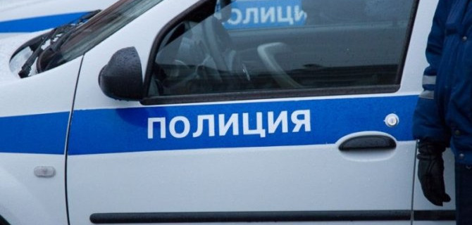 За бегство с места происшествия водителю из Кузбасса светит до 12 лет тюрьмы