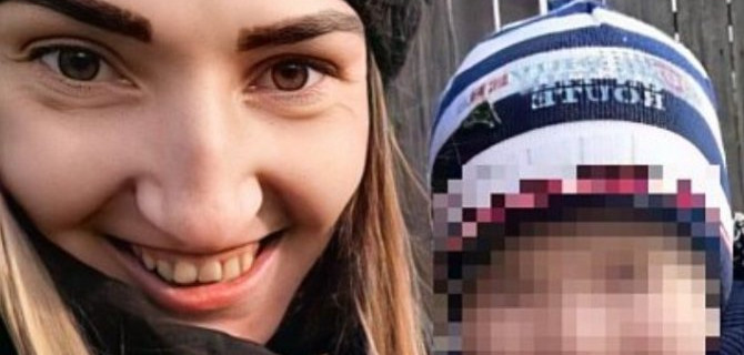 Спасая мужа и сына в Нижнем Новгороде, женщина не пожалела собственной жизни