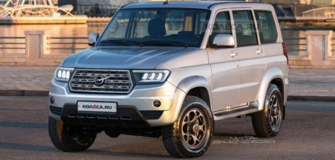 Проект «Русский Прадо» всё-таки закрыт