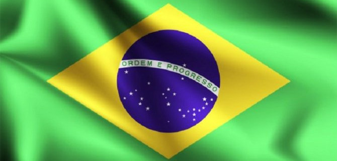 В Бразилии в ДТП с автобусом погибли 12 человек