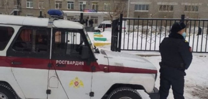 Стырил машину у знакомого в знак благодарности