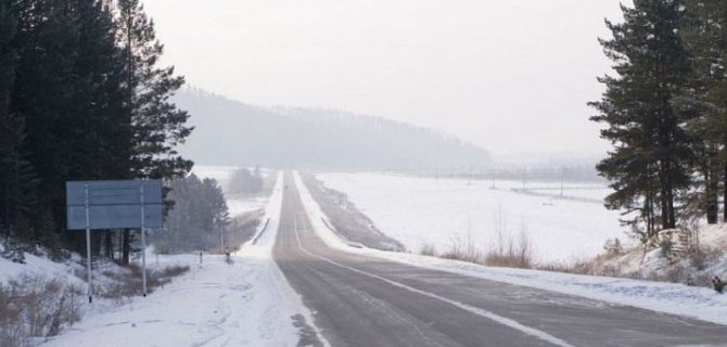 Прокурор не верит Жамбалову и настаивает на том, что смертельного ДТП могло не быть
