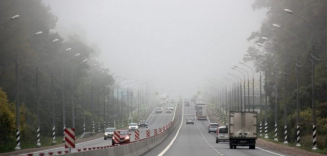 Виновник смертельной аварии в Тверской области избрал самую надежную тактику: всё отрицать