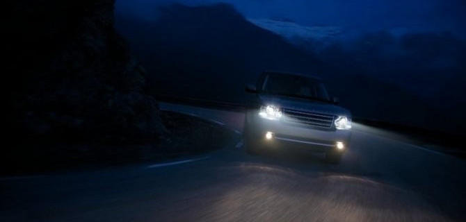 В Microsoft разработали замену «противотуманкам»