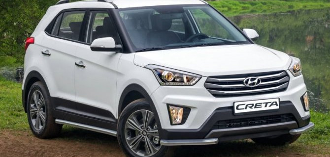 Российская «вторичка»: за какой автомобиль можно выручить больше?