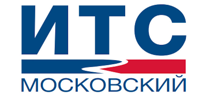 Запчасти для коммерческого грузового транспорта