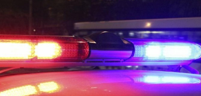 В Волхове иномарка насмерть сбила молодую женщину