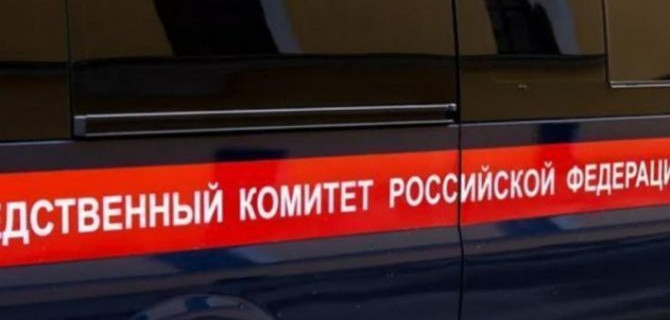 В Калужской области «скорая» везла пациентов на тот свет