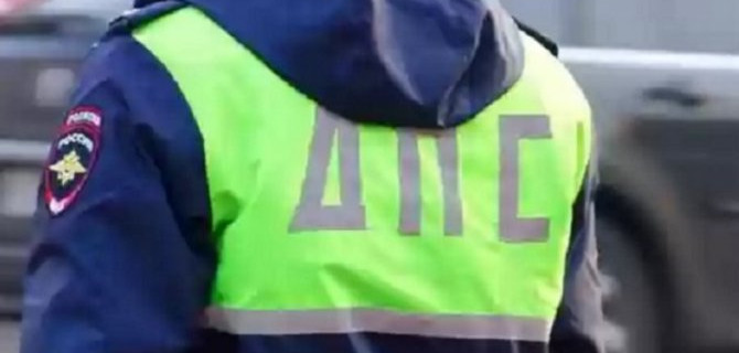 Из-за одного пьяного якута погибло два нормальных человека