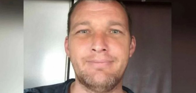 Восемь лет колонии получил наркоша, который в Нижнем Новгороде въехал в толпу детей