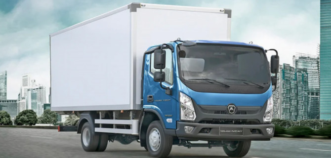 Чем хорош «Валдай Next»?