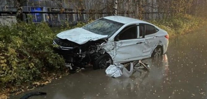 Справедливый суд в Казани ожидает мужчину, который по пьяной лавочке убил своего пассажира