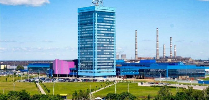 Какие выгоды для покупателей предлагает «АвтоВАЗ»?