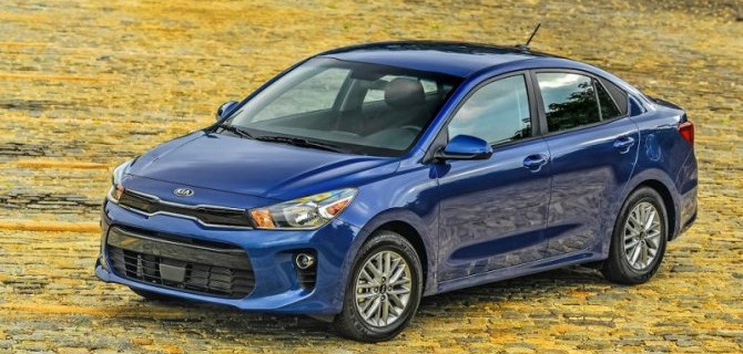 На ЗАЗе наладит сборку еще двух моделей из России