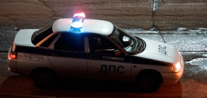 Погиб, свалившись с подножки машины, а водителю за это — тюрьма