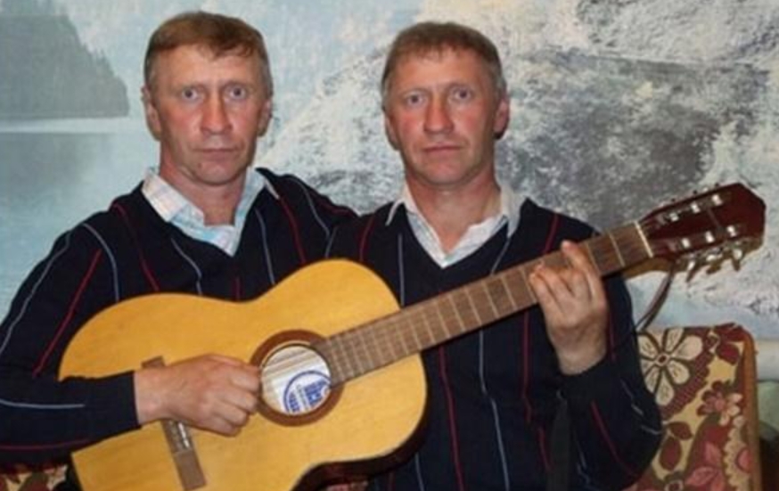 На виновницу смертельного ДТП завели уголовное дело_2