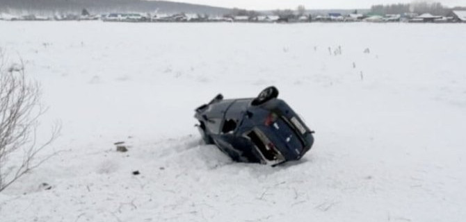 Ночное развлечение может закончиться для парня зоной