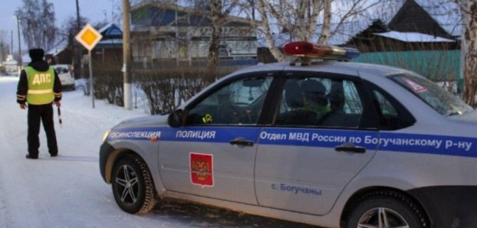 Рулил в 16 лет, заплатит штраф больше 19 тысяч рублей