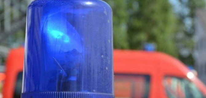 Нарушение безопасной дистанции привело к столкновению в Сочи