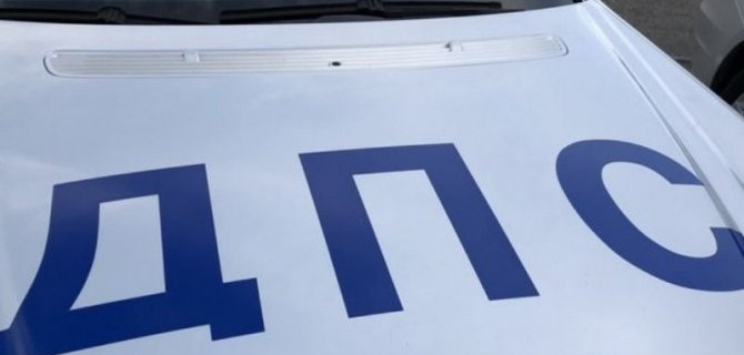 Два человека на Кубани погибли при падении в оросительный канал иномарки