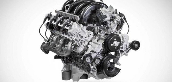 «Годзилла» пошёл в школу