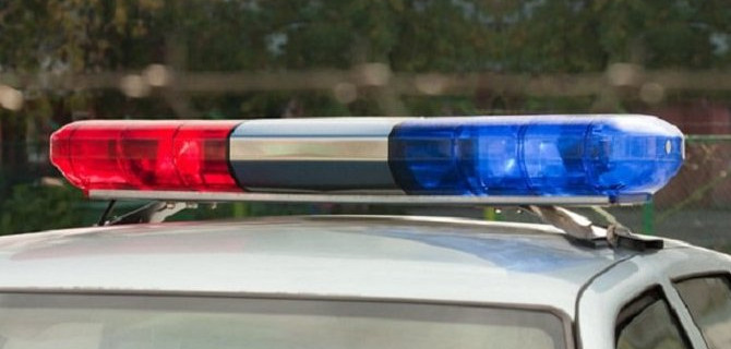 11 человек погибли в ДТП в Египте